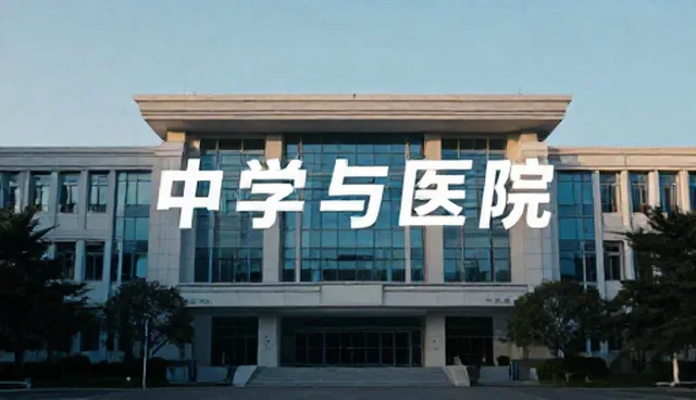 创意执行中的品牌推广难题及解决方向