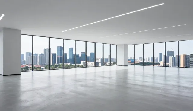 品牌建设中流程优化的选型与实施建议