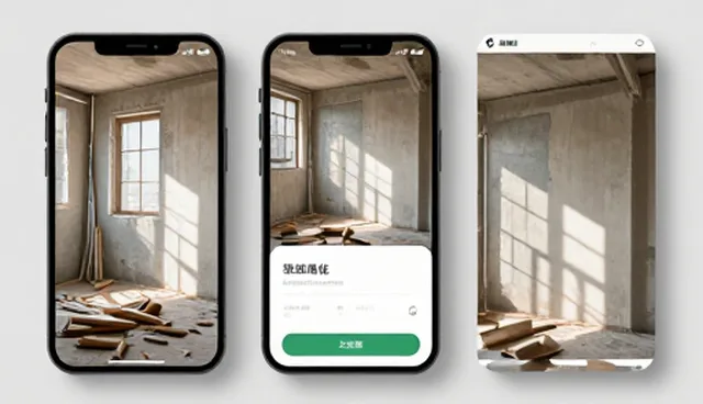 网络性能优化在用户粘性提升中的适用情况与限制
