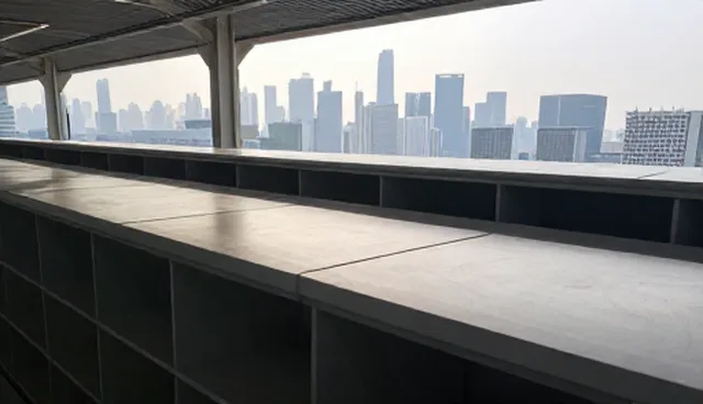 用户体验：设计如何提升用户满意度