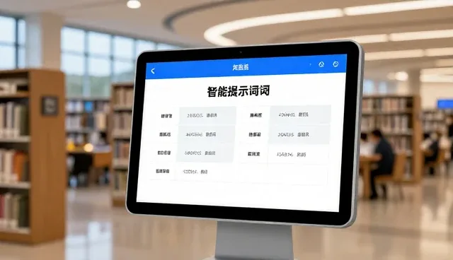 前端开发提示词如何有效反推用户需求？
