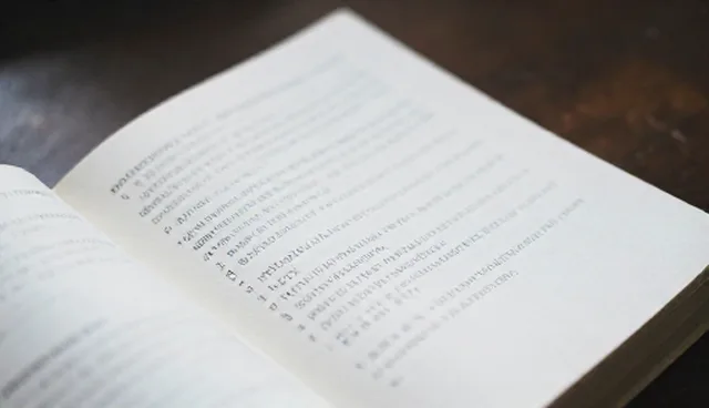 产品管理办法：全流程跟进的应用场景分析