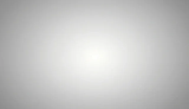 服务器配置选型中的服务误区与正确选择依据