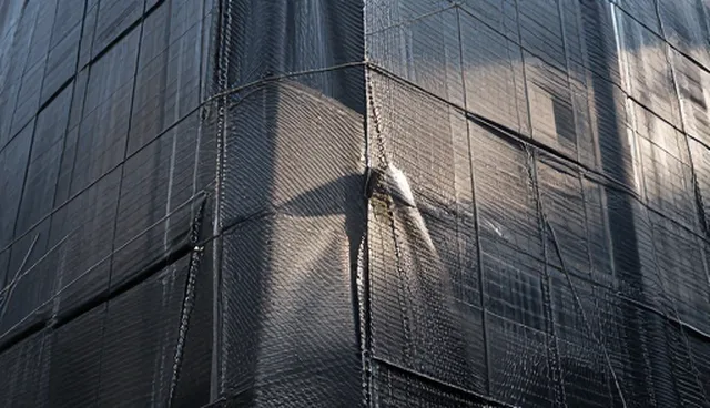 管网安装调试方案选择与优化建议