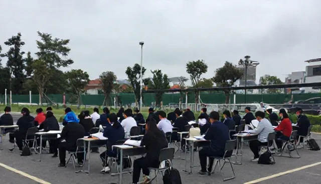 教学方法：教师培训的选型关注点分析