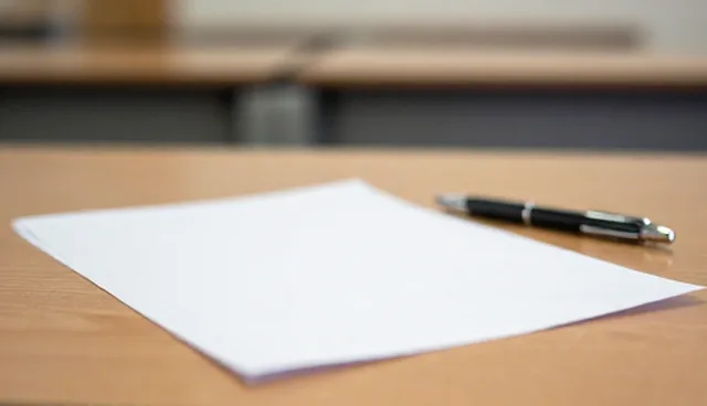 学习效率提升的适用场景与限制条件分析