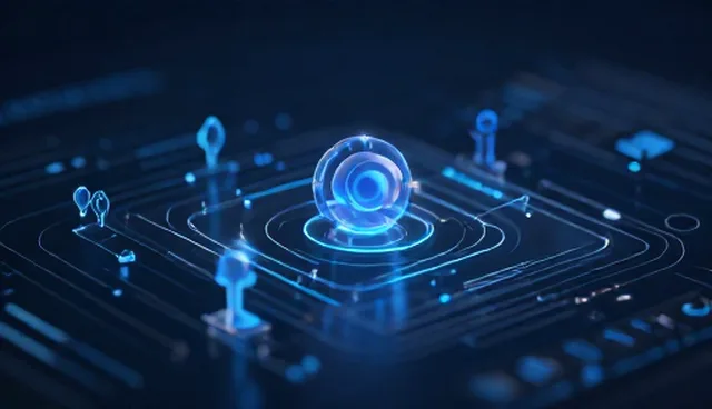 数据整理业务的适用条件与选型建议