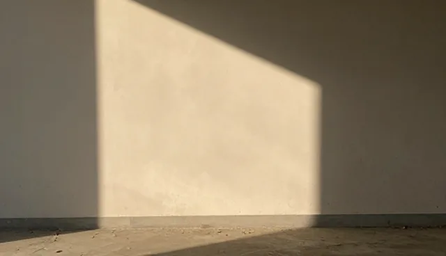 配套服务中常见问题及处理方法