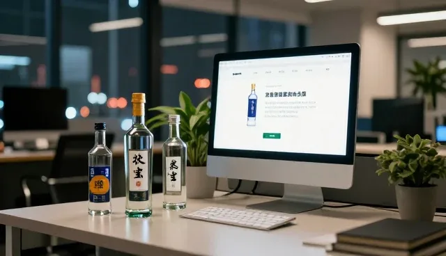 线上店铺运营中如何解决流量不足的问题？