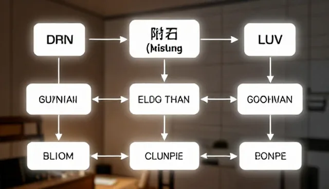 选择财税咨询误区，如何避免常见认知偏差