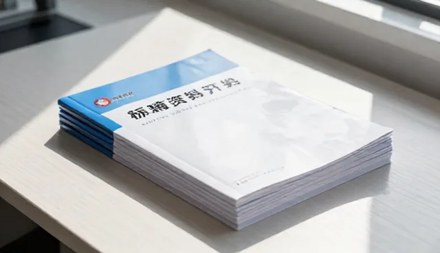 教辅资料开发的适用条件与限制分析