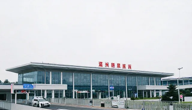 进阶AI搜索优化套餐应用中的场景适配问题及应对策略