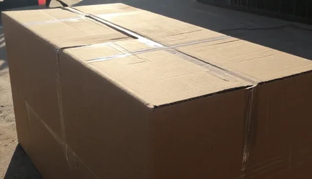 日用百货批发中性能差异的使用与维护建议