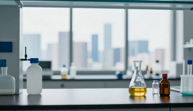 技术外包误区有哪些？如何正确应用？