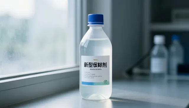 农资供应成本控制中的选型建议与实际限制
