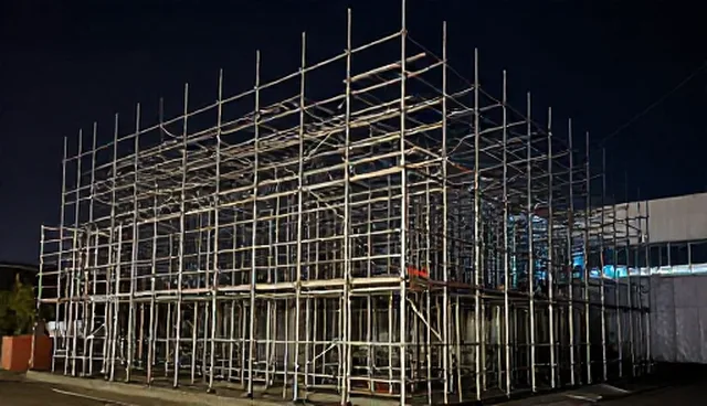 技术转让中的检查要点及使用维护建议