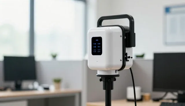 农业机械化设备技术更新的适用条件与选择建议