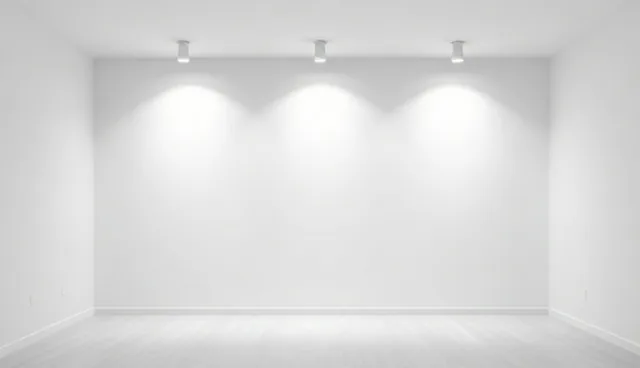 应用开发：选型关注点解析与趋势洞察