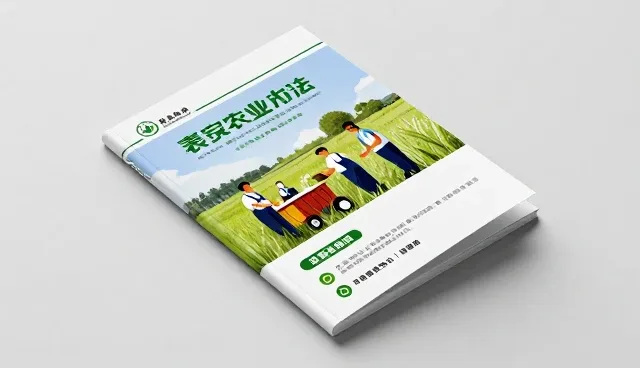 农产品应用场景分析：选择依据与适用条件