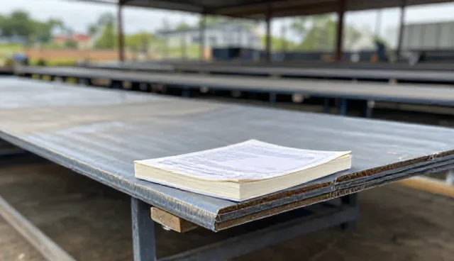 销售中的批量生产服务如何影响结果