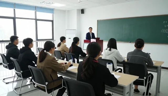 自上料混凝土搅拌车操作中的优化策略与实际环节分析