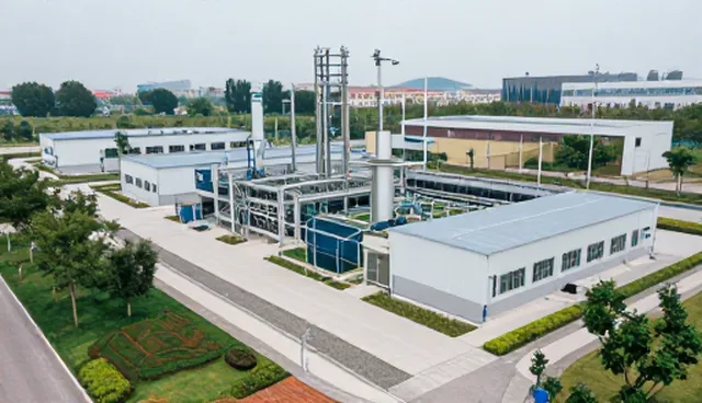 性能优化在对象覆盖企业中的适用条件与处理方法