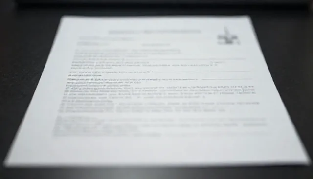 软件开发中项目维护的适用情况与限制分析