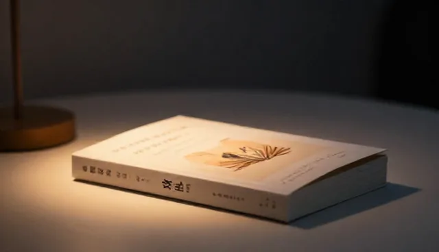 定制化开发平台选型：开源VS商业，如何取舍