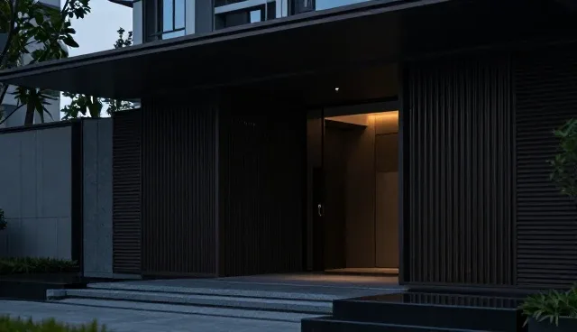 会议流程优化策略：提升会务服务质量的建议