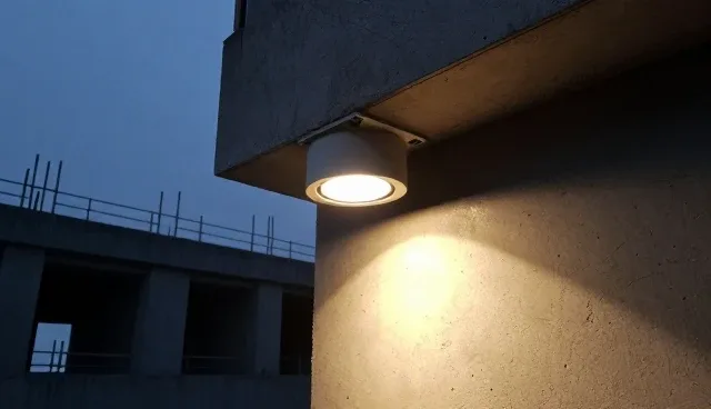 规范诊疗在医疗场景中的两种做法及实际取舍
