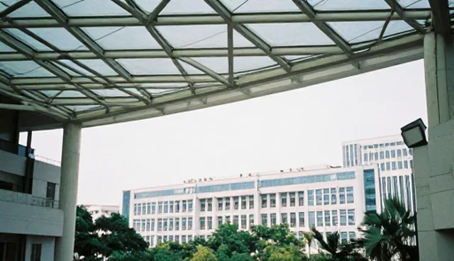 新媒体运营中性能优化的常见误区与正确理解