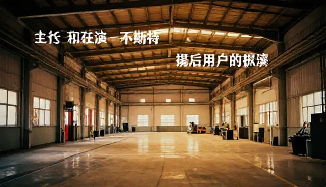 读书报告提示词：两种做法的取舍与实际应用