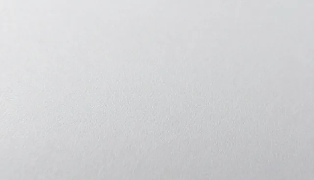 印刷纸张选型关注点，如何优化包装配送流程