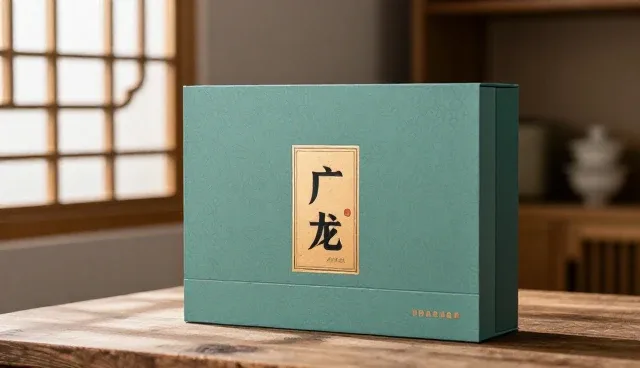 食材运输效率低怎么办？如何优化配送流程？
