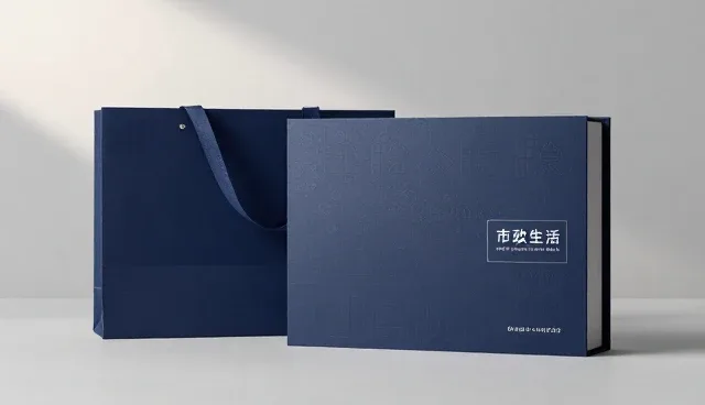 电子产品销售中网络覆盖与物流配送的常见问题及处理方法