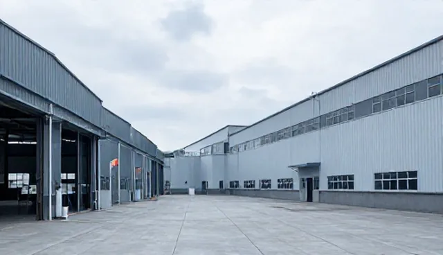 施工质量常见误区与正确理解方式