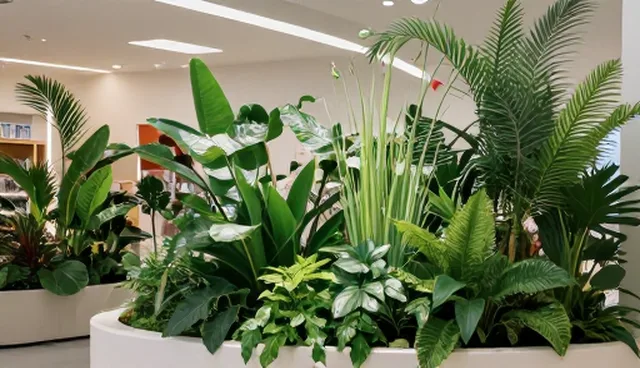 广告设计选型需关注哪些核心要素