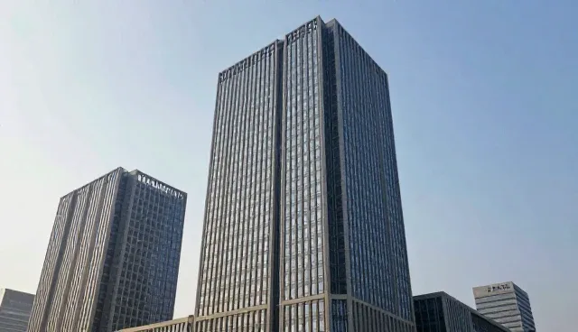 采购需求理解偏差的适用情况与限制分析