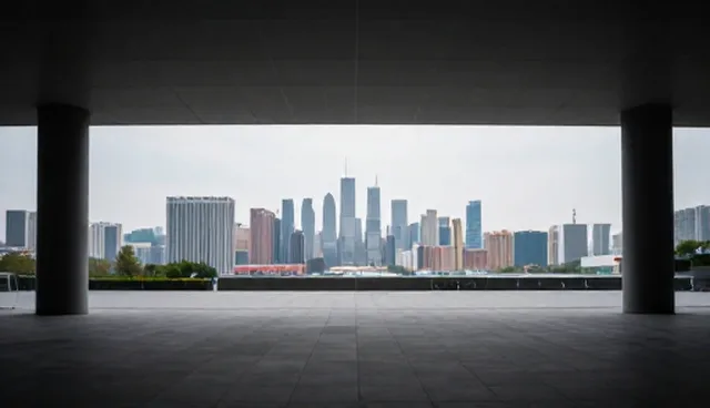 信息咨询产品常见问题与处理建议