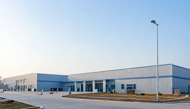 广告投放方案适用条件与选择依据解析