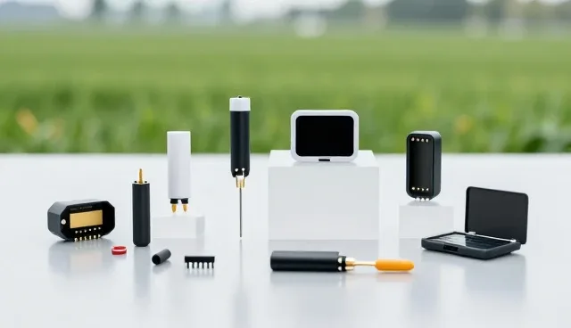 办公文具套装使用性能与适用条件说明