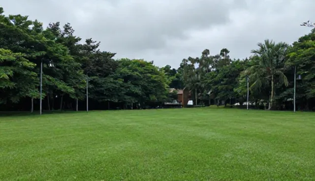 业务流程：公众号全案运营的场景化应用分析