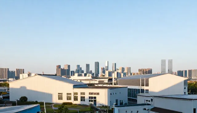 企业管理咨询中系统选型的五大检查要点