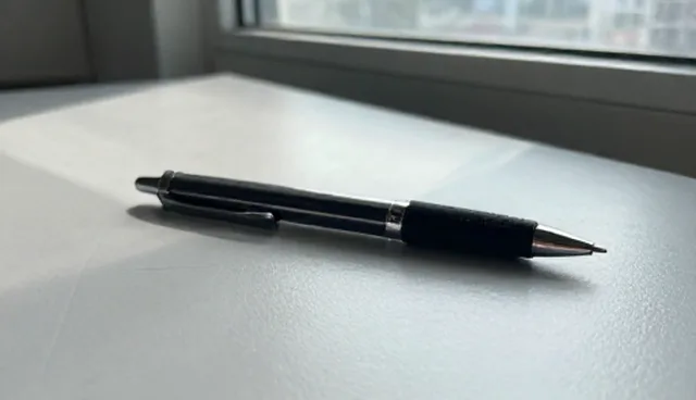 信息流程优化中的两个实际环节及应用分析
