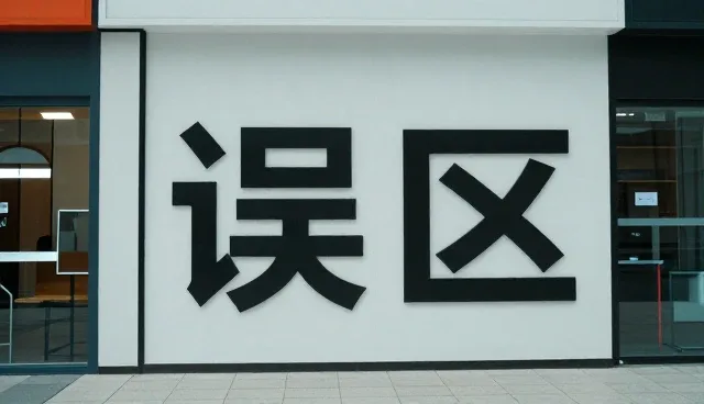 品牌宣传片制作如何避免内容同质化？