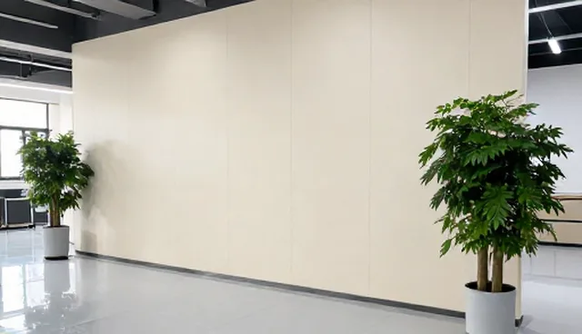 运维托管：常见问题与维护策略分析
