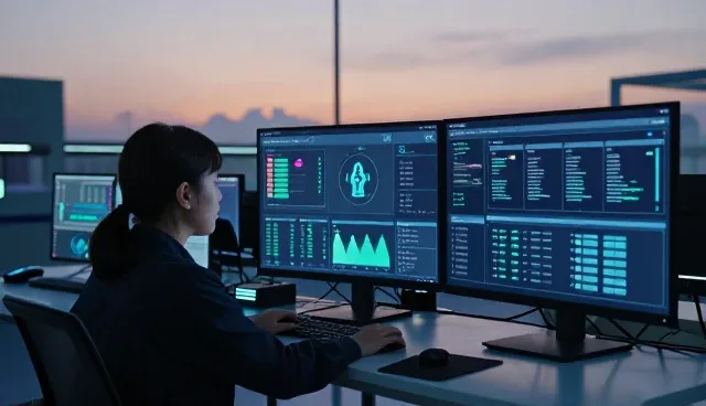 使用技术支持：影响因素分析与维护建议