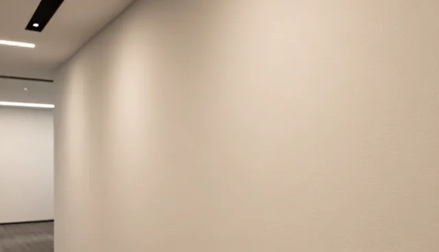 服务优化中推广一站式如何提升效果