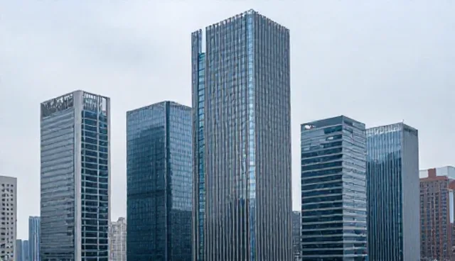 服装批量生产中售后服务支持的选型建议