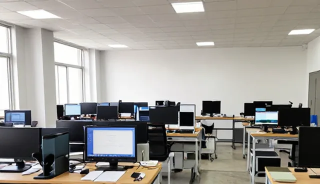 商品销售优化建议：如何选择合适的渠道分销模式